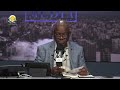 EL SOL DE LA MAÑANA EN VIVO 7 DE SEPTIEMBRE 2026