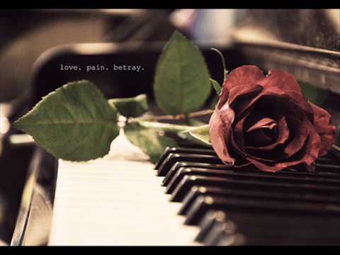 Never Fall In Love Again (Cover)