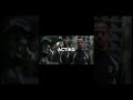 tells the story of the secret organization G.I.E JOE #fyp #365day365film #moviereview #movie