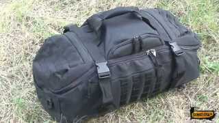 Mil-Tec 50L (14024002)
