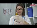 Weight Loss Clinic in Apopka/Orlando, FL: Break Free From Weight Loss Roadblocks