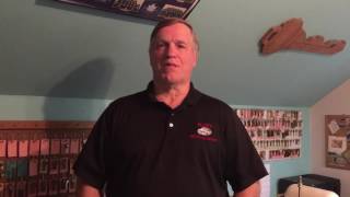 Choosing A Locksmith