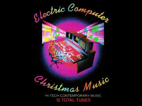 electronic-computer-christmas-music---rockin