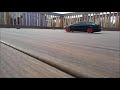 Modded Ecxeed Rc Drift king doing some sweet drifting!