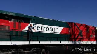 Cusaem Morelos