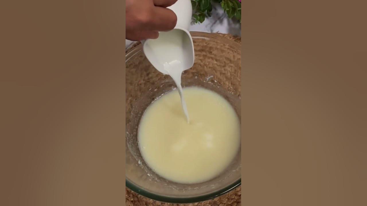 1 Minutes Suji Rava Or Bombay Rava Sweet Cake Recipes youtube shots 1-minutes-suji-rava-or-bombay-rava-sweet-cake-recipes-youtube-shots