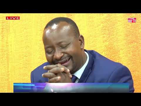 We Give You All The Glory' Worship