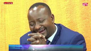 Download Lagu We Give You All The Glory' Worship MP3