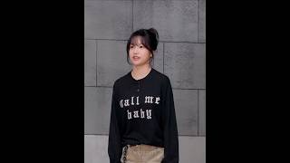 Squid Game Cast Vs Pink Guard Squid Game 3 No Batidão