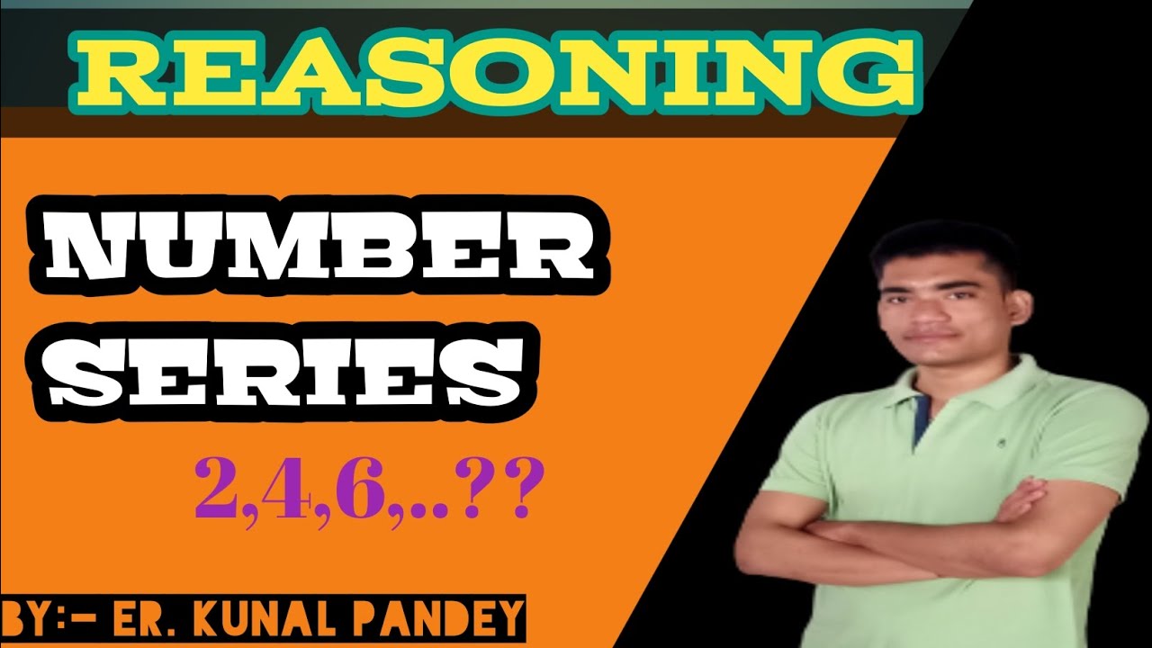 Part7 reasoning Number Series Ank Alphabet Series civilkunal9957 part7-reasoning-number-series-ank-alphabet-series-civilkunal9957