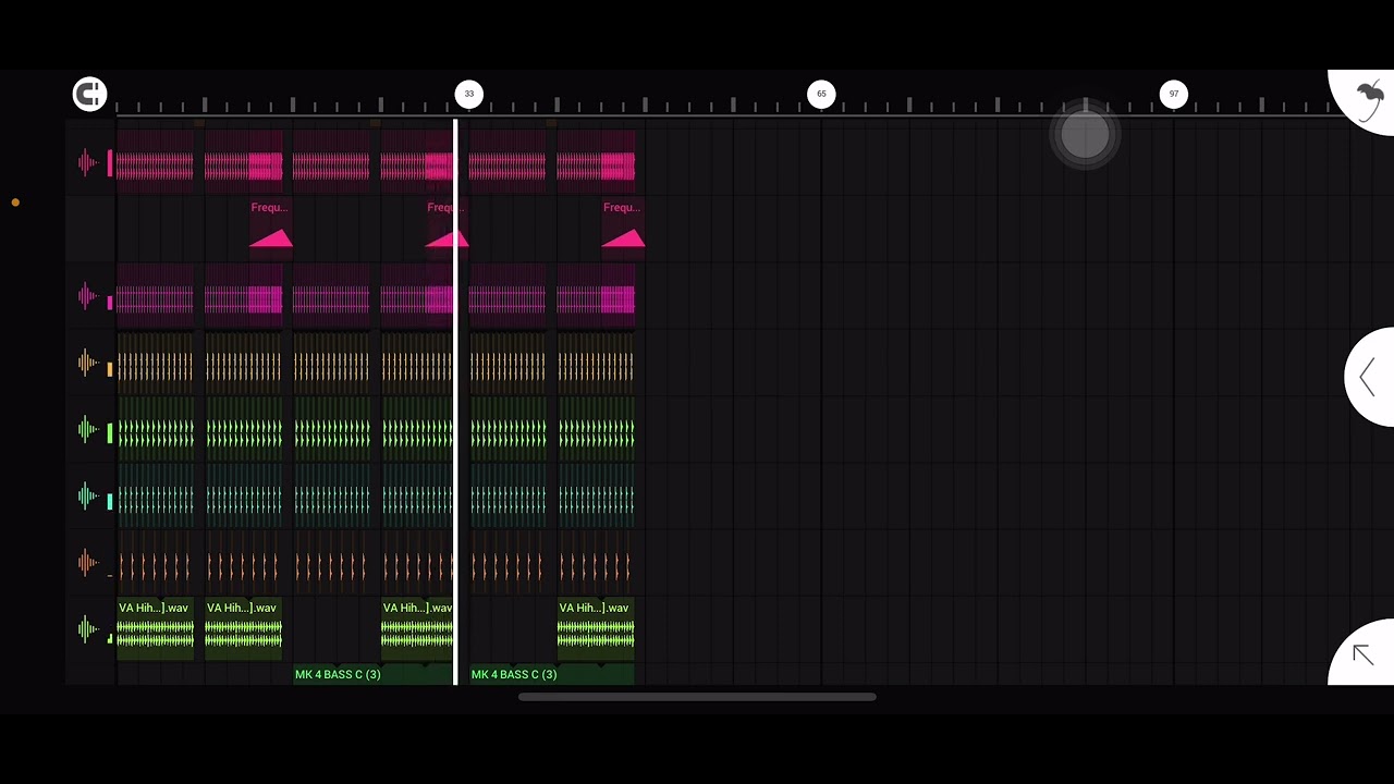 FREE FLM - Drop style TINO - Anh Duy (kh hay lắm)