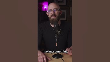 Do Invisibility Cloaks Exist? #shorts