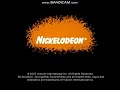 United Plankton Pictures Inc Nickelodeon 2007 United Plankton Pictures Inc Nickelodeon 2007