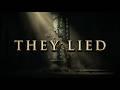 The Secret Society That Destroyed Itself | Thief Lore Episode 10
