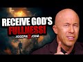 Soul Prosperity | Voice of God with Joseph Z
