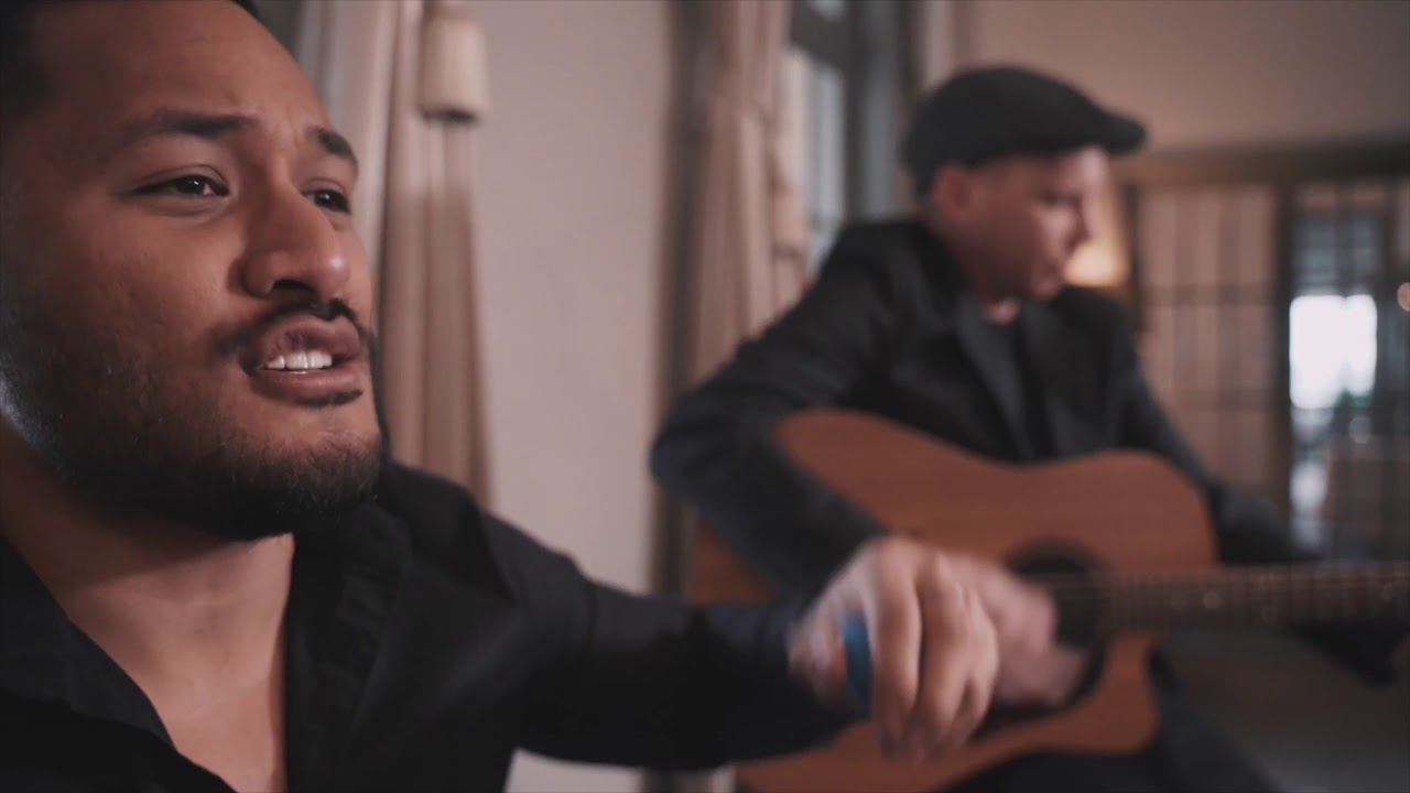 Jets- Sydney Trio and Duo Music