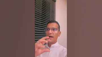 إلى برنامج المجلس الذي تبثه قناة الكأس عمان خط أحمر 