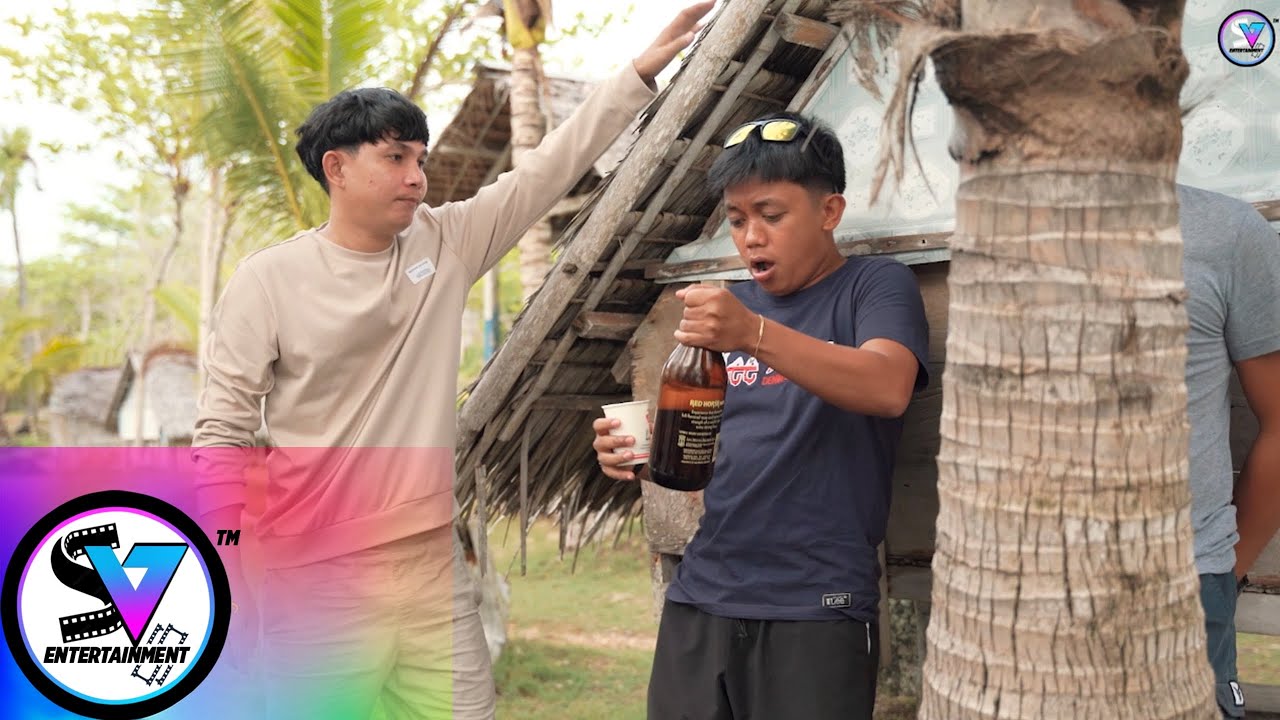 Graduate na mga Palahubog : Tukod ug Relihiyon