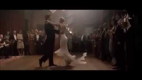 Parallel and contrapuntal sound