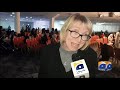 Geo news special  manchester islamic grammer school holds annual function