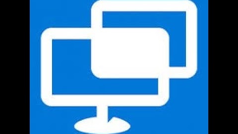 Fix a PC or Laptop remotely using Windows 10 Quick Assist