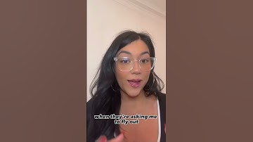 What the interview process was like at tiktok! #interview #job #work