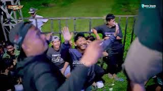 FULL ALBUM SHAUN THE SHEEP - HAPPY PARTY TERATAI EMAS COMMUNITY - KEBONTURI JAKEN PATI