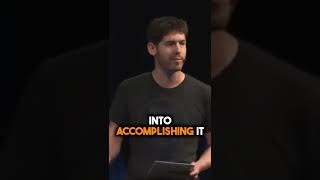 Tom Preston-Warner: Not Knowing Something Can Be a Powerful Tool