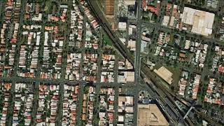 10 Byron Street, Footscray