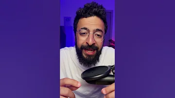 أكتر 3 مجالات عملولي فلوس 