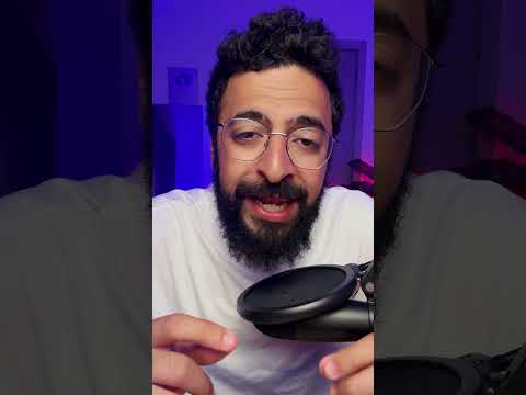 أكتر 3 مجالات عملولي فلوس