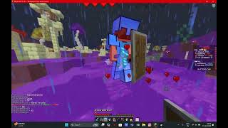 1V1 In Uhc Blitzmc.fun