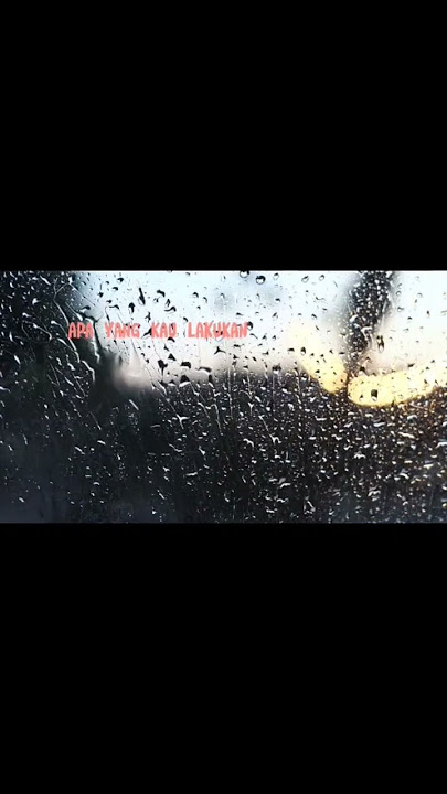 Dibelakangku-Noah#noah #yt#ytshort #arielnoah#ariel#statuswhatsapp#storywa#statuswa