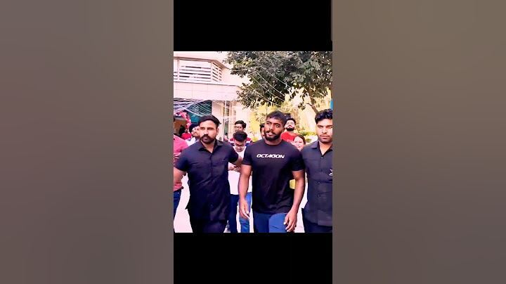 Divine - Triple Og Song 😱 ankit baiyanpuria 🦍 #new #trendingsong #viral #shorts #motivation #ankit