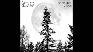 Brudywr - Lost to Wander in the Void