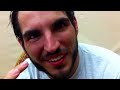 Book It Cam: Johnny Gargano After Queens Event