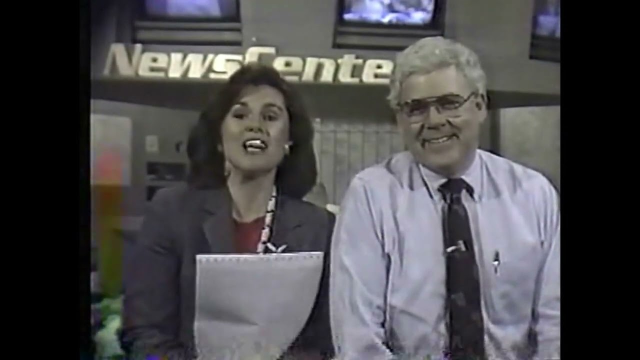 WTHR 13 id promo montage 1984-2000s, 2019, 2024
