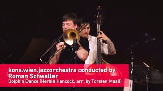 Vertrend Media Production - Eventvideo Kons Goes Marinos Party