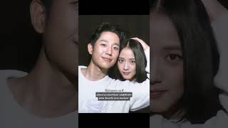 Tiktok Hesabımjissq Takip Edin 30K Az Kaldii