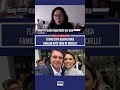 Flávio tenta abafar briga familiar após vídeo de Michelle - Mônica Bergamo