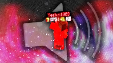 bridge but its sunday night and i