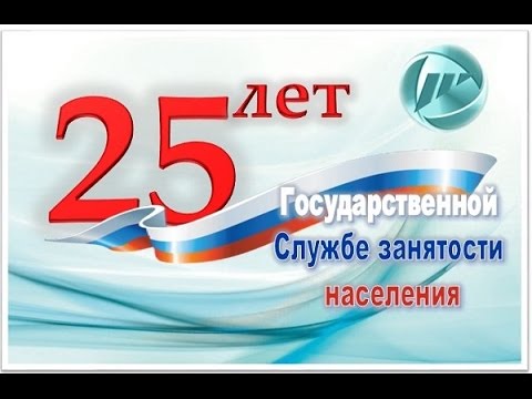 Открыть Магазин Обоев Открыть Магазин Обоев