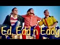 Ed edd n eddy this is growing ed live action fan film