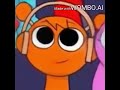 Preview 2 Oren Deepfake (By Tono Junior Because He Died)