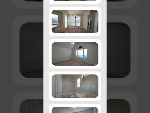 137 Magnolia Ln, Rockwall, TX home video tour