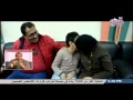 اعاده طفل مختطف لأهله القبض