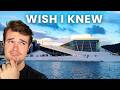 51 Tips I Wish I Knew Before Visiting Oslo, Norway
