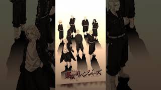 Anime Dengan Viewers Terbanyak Di Muse Indonesia