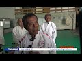 TANJAKA DU 06 SEPTEMBRE 2026 BY TV PLUS MADAGASCAR