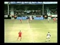 Swansea v bristol city mar 2 1996